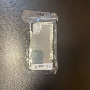 iPhone 11 Pro Max Case. Mirror